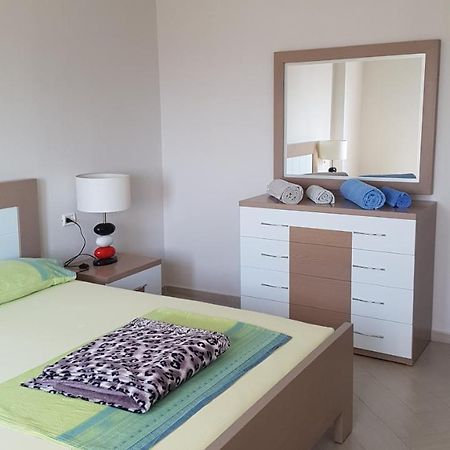 Modern Cozy Apartment Seaview Vlorë Exteriör bild